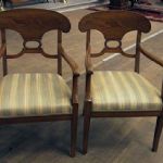 215 3132 CHAIRS